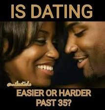 Michael Baisden Live