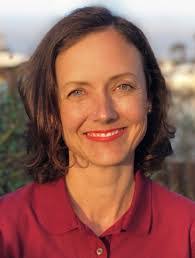 Linda Vuong's Instagram, Twitter & Facebook