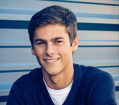 Early College senior wins N.C. State's Park Scholarship