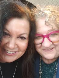 Can some band members meet at the high school