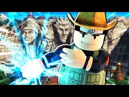 Maybe you would like to learn more about one of these? Updated Akuma Tier List Which Akuma Is The Best Shindo Life Roblox Litetube