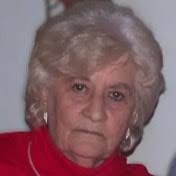 Ballew Family Obituaries