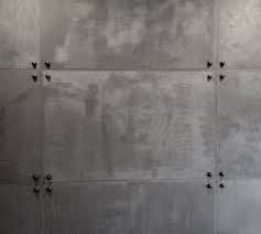 We did not find results for: Cement Wall Finishes Type Novocom Top