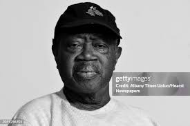 170 Lori Earl Stock Photos, High-Res Pictures, and Images