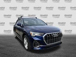 Image result for Navarra Blue 2022 Audi
