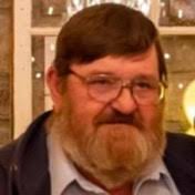 Search Jerry Rucker Obituaries and Funeral Services