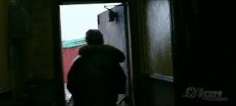 What are the differences between the theatrical cut and the unrated director's cut? Law Abiding Citizen Trailer 1