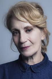 Signs & Wonders (2000)