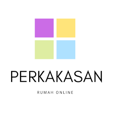 Sesi secara berperingkat ini bertujuan untuk mewujudkan kesedaran lebih banya. Persatuan Penerbit Dan Pengedar Buku Bumiputera Malaysia Pppbbm Home Facebook