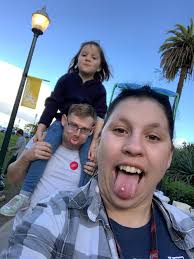 Ami Stevens and Joseph Maxie's Wedding Website