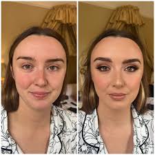 Laura Sullivan Makeup (@laurasullivanmakeup) • Facebook