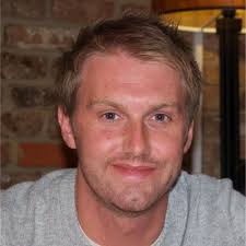 This week, during Mental Health Awareness Week, the focus is