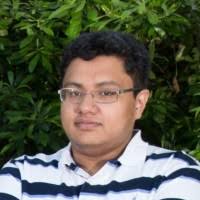 600+ "Josué Sandoval" profiles