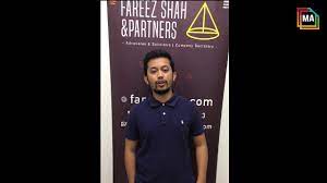 Since the inception of fsp, fareez shah has represented and acted for various startups and social. Ma 2017 Speaker Fareez Shah Youtube