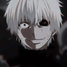 Pin On Anime