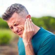 Melbourne Audiology Centre