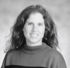 We congratulate the University's thirteen retiring faculty members from the  Pamplin School of Business, Chemistry, Communications, Education, Nursing &  Health Innovations, Philosophy, and Theology. Our longest serving retiree  from this group, Dr.