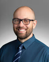 Benjamin Litman's Instagram, Twitter & Facebook