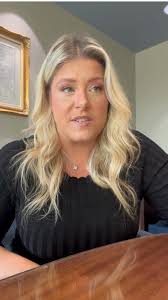 City of Muncie Communications