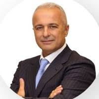 2600+ profilů „Mitri“