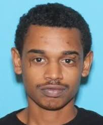 Judge denies defense challenge to probable cause in attempted murder case