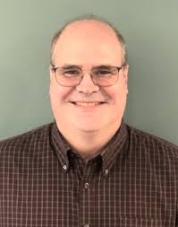 COVENANT BRETHREN CHURCH