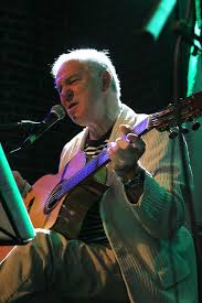 Jurek porębskiwszelkie prawa autorskie i prawa producenta do nagranych utworów zastrzeżone. Jerzego Porebskiego Dzien Szczegolny Jerzy Porebski