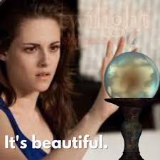 bro imagine bella holding in her farts the entire time they were in the  meadow the first time and then when she finally got home she like started  ripping ass and edward