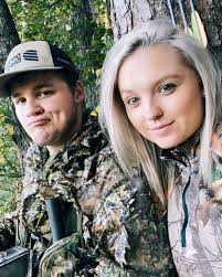 Skylar Capps Morris (@skylarmorris23) • Instagram photos and videos