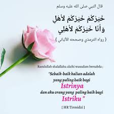 Karikatur digambarkan figur melambaikan tangan di atas mobil bersama keluarga. Kata Kata Kecewa Untuk Keluarga 1000x1000 Wallpaper Teahub Io