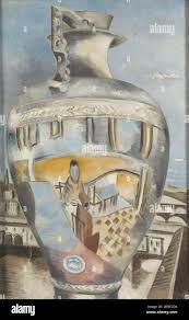 Image result for Princess Blue 1929 Nash