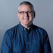 Dan Wayman's Instagram, Twitter & Facebook