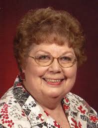 Obituary information for Dorothy A Hyde