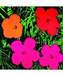 We did not find results for: Andy Warhol Bilder Motive Gunstig Kaufen