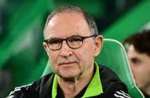 Brendan Rodgers could ring the changes against Kilmarnock