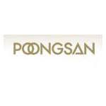Thousands of companies like you use panjiva to research suppliers and competitors. Working At Poongsan M Sdn Bhd Company Profile And Information Jobstreet Com Malaysia