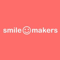 Smile Makers Collection