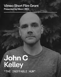 Repost @aerialfilmco and @philarntz ・・・ On the menu this week:  @reddigitalcinema V-Raptor FF 8K with our favourite photon blaster, the  @angenieuxlenses 36-435mm Optimo 12x.