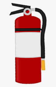 To view the full png size resolution click on any of the below image thumbnail. New Fire Extinguisher Body Abc Fire Extinguishers Illustration Png Image Transparent Png Free Download On Seekpng