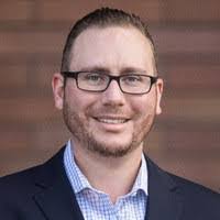 Sean Shehab's Instagram, Twitter & Facebook