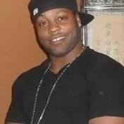 Cabrera Family Obituaries