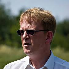 Josh Wold (@joshuawold@mas.to)