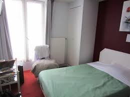 Prácticos, durables, cómodos y en hermosos diseños, encuéntralos todos en ripley.com comer al aire libre, disfrutar de un atardecer romántico, tomar sol al costado de la piscina o simplemente sentarse a conversar con la familia y amigos en la calidez de tu patio. Terraza Picture Of Hotel De L Alma Paris Tripadvisor