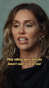 So much wisdom here. 💚