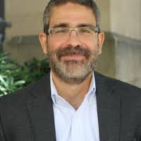 PDF) Father Luis Piñeiro, S.J., the Tridentine Economy of Relics, and the  Defense of the Jesuit Missionary Enterprise in Tokugawa Japan