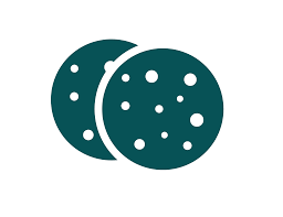 luxe en comfort dankzij een douche uit composiet inspirerend wonen lampen maken herfstdecoratie donkere kamers