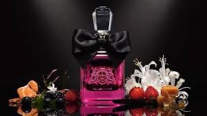 Viva La Juicy Perfume For Women By Juicy Couture – Perfumeonline.Ca