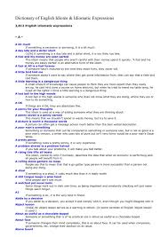 Lucy was sitting on the sofa, knitting. Dictionary Of English Idioms Idiomatic Expressions