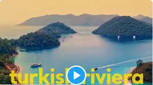 <> sitene ekle + videoyu paylaş videoyu i̇ndir. Dgrhggun3mfz5m