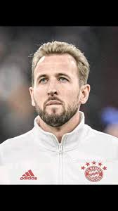 I'm so happy to see Son lifting this trophy, the curse has been broken. My  heart is full of joy for Harry Kane also, but I'm much concerned for Saka,  that boy